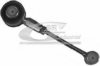  23232 Selector-/Shift Rod